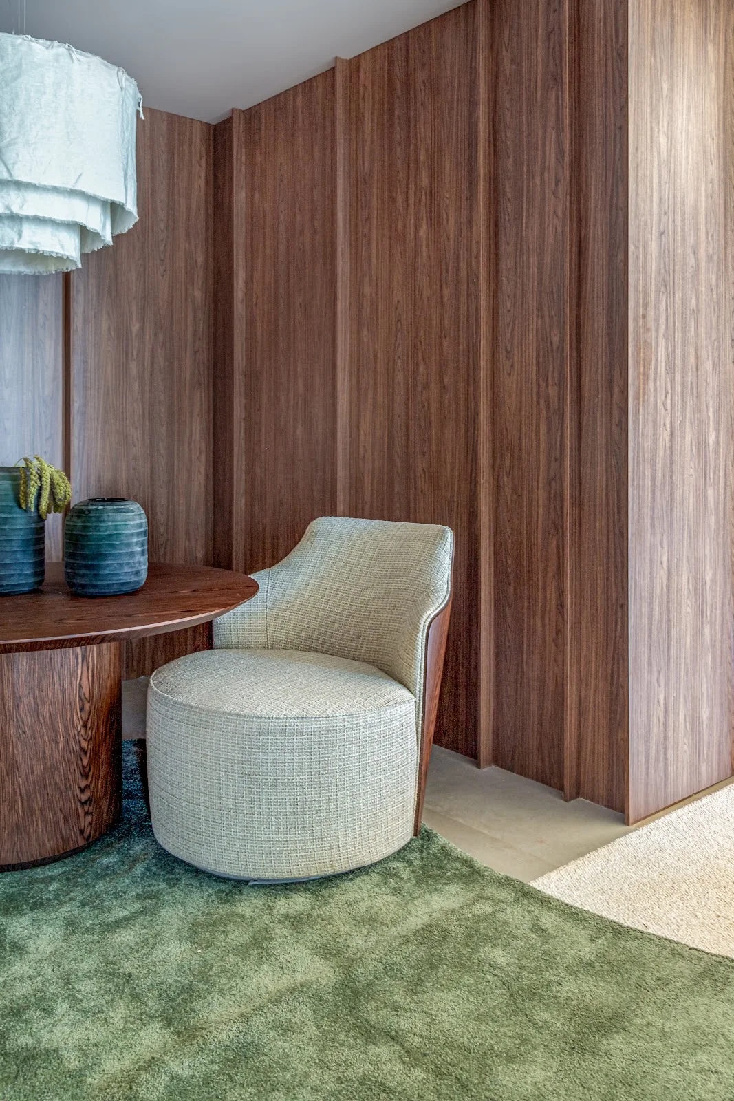 Home office, projeto executado 5