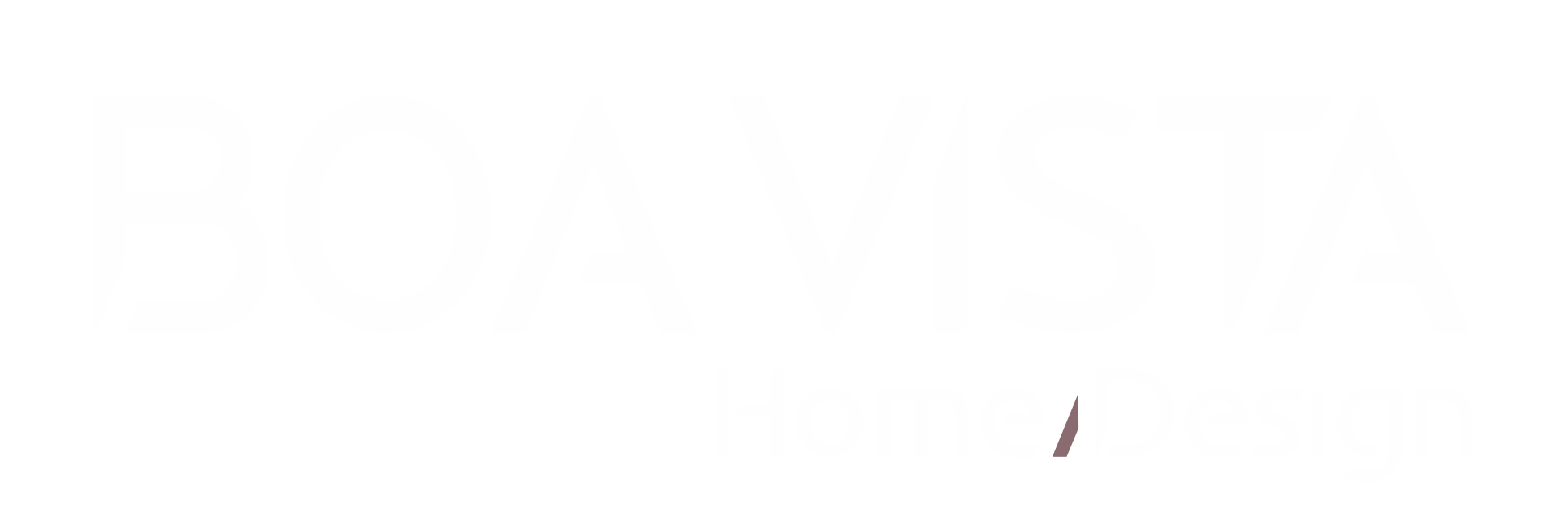 Boa Vista Home Design